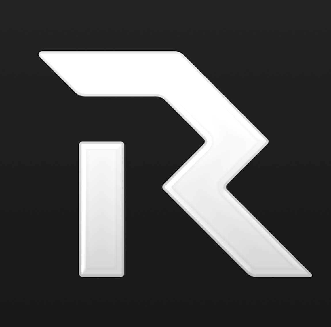 Ralv product mark